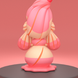 010040.png Alcremie