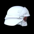 H_Hikeshi.3453.jpg Halo Infinite Hikeshi Wearable Helmet for 3D Printing
