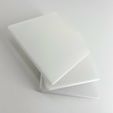 LS128-F-05.jpg Lid or Cover LS128-F