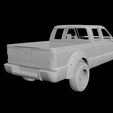 7.jpg FORD F250 singlecab 1/24