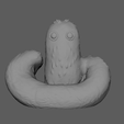 Captura-de-pantalla-2026-08-15-170736.png Brushbuddy (Witch Hat Atelier)
