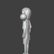Capture-d'ecran-2025-07-17-164610.png Takopi - Figurine STL (Fan Art from the manga Takopi no Genzai)