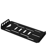 Rc_car_battery_holder_truck_2023-Mar-20_01-56-05PM-000_CustomizedView25259977770.png RC Car Battery Mount Plate Holder 1/10