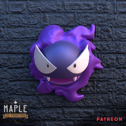 Wall-Mounted-Gastly-1B.png Wandmontierter Gastly