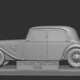 01.jpg CITROEN TRACTION 1938