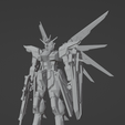 Rightside-overview.png Gundam (Freedom) 3D