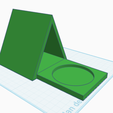 Capture-d'ecran-2026-02-14-173112.png Bookpage Saver with mugstand
