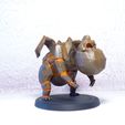 lava-hound-6.jpg Figure of Lava hound