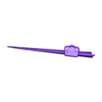 asa_02.stl Baron 58
