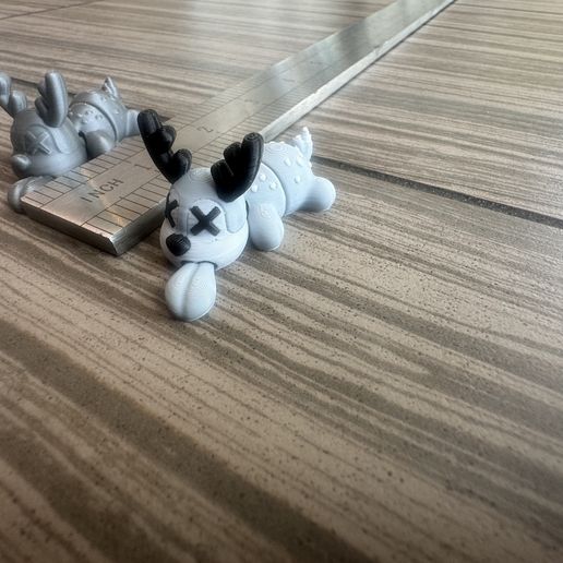 IMG_2061.jpeg Dead Reindeer