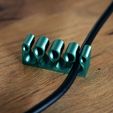 IMG_4475.jpg Cable Organizer - 4