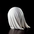 Invisiball-BigBall-2.jpg Invisiball Cloth Collection