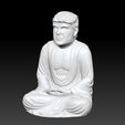 2021-03-13_034724.jpg Trump Buddha A