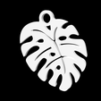 LEAF-6-KC-EP.png Leaf 6 - Keychain