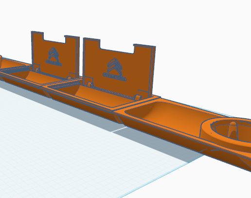 tnb.png citröen ami torpedo storage