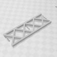 2023-07-19-09_27_59-Mace-2-‎-3D-Builder.jpg 单手锏壁画