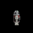 2023-09-02-150155.png Star Wars Cantina Adventure Set Astromech Droid 3.75" and 6" figure
