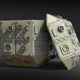 untitled.38.jpg Star Wars cargo crate (box, container)