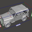 TJ_08.png TJ RC BODY