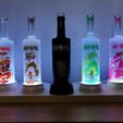 IMG20230129144459.jpg LED Bottle Light // Ø50-Ø90mm