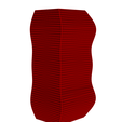 3d-model-vase-8-29-2.png Vase 8-29