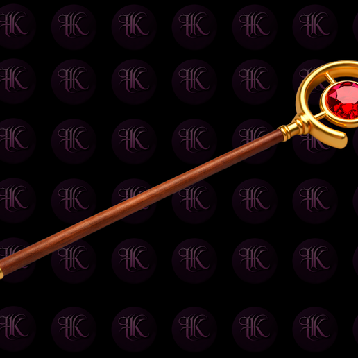 Frieren crosier Cosplay