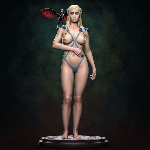 daenerys sex doll celebrity look alike sex doll robot porn and plush bear