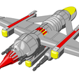 2023-12-01-15_40_35-Penguin-Render-1_1.png Drazi Shrike Heavy Destroyer