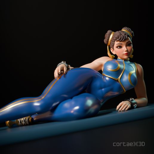 ChunLi_Fortnite_Render_col_02.jpg Chun-Li