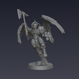 Pic4.png Bloodbound Sanguinary Angel 1