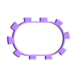 Scarab_Beetle_Box__with_secret_lock_3c8b1c1d9da5ff994d2fc779afdfd6c5-fittings_for_base.stl Scarab Beetle Box (with secret lock)