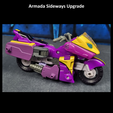 Sideways-Upgrade2.png Transformers Armada Sideways Upgrade Kit