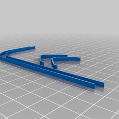 sled-details.png Fichier 3D gratuit Traîneau miniature・Design pour impression 3D à télécharger, StevegeK