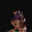 DSC00036.jpg Wizard Dice Tower