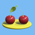 Project-5-~2.png Cherries