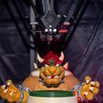 Frente-Impreso.jpg BOWSER PALOMERA - CRISPETERO