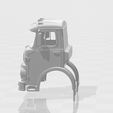 Captura-de-tela-2026-07-20-134222.png 1963 Leyland Comet