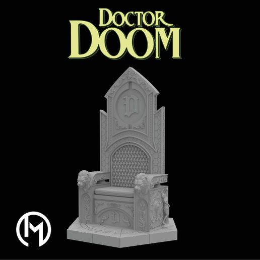 pantilla-tamaño-para-insta-02.jpg Трон Доктора Дума