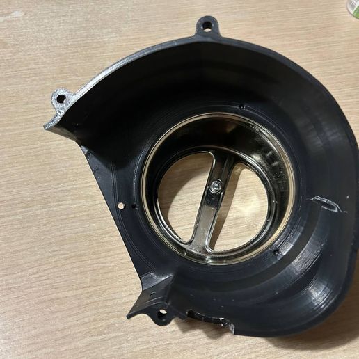 Kozhukh-standart-2.jpg Fan Cover Piaggio 50