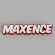 LED_-_Maxence_2025-Mar-02_08-29-26PM-000_CustomizedView39094067106.jpg NAMELED MAXENCE- СВЕТОДИОДНАЯ ЛАМПА С ИМЕНЕМ