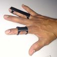 IMG_20160921_081146207.jpg finger splint