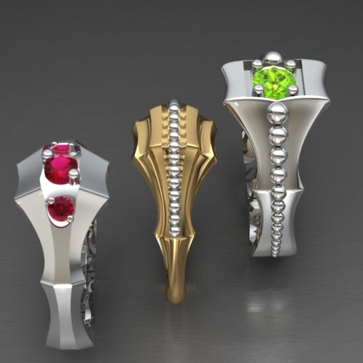 3407.jpg bague en pierre précieuse