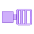 Square_clip_A.stl Square clip