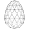 Binder1_Page_29.png Wireframe Shape Geometric Egg