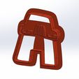 A-Cookie-Cutter.jpg A cookie cutter alphabet lore