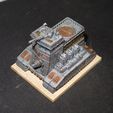 IMG_6135.jpg NETEA WE of Argeddon set 5 6mm size