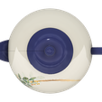 Tea-pot-top.png Tea Pot