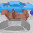Mazda-MX-6-1992-Partes-3.jpg Mazda MX-6 1992 Yazdırılabilir Araba