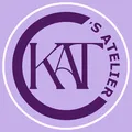 katsatelier