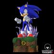 5.jpg Sonic Frontiers
